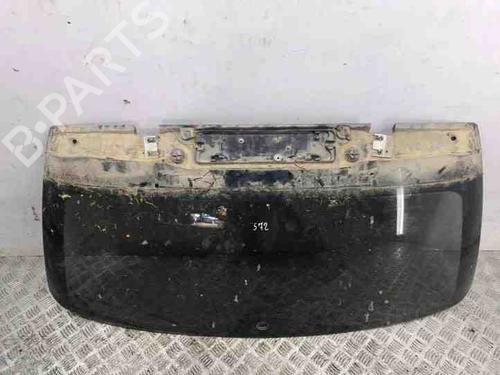 Bagrude BMW 5 Touring (E61) 525 d (177 hp) 28851934