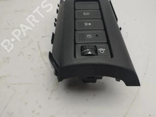 Switch SUZUKI VITARA (LY) 1.6 (APK416, YD21S) | BP28860293I30 - Image 7
