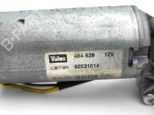 Electronic module MASERATI QUATTROPORTE V 4.2 | BP28881572M83