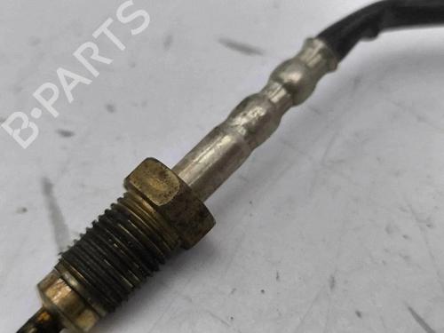 Electronic sensor BMW 5 Touring (F11) 530 d | BP40168606M84 - Image 6