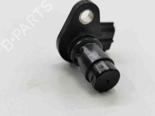Electronic sensor VOLVO XC90 I (275) T6 AWD | BP28846859M84