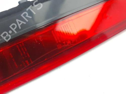 Third brake light CITROËN C5 AIRCROSS (A_) 1.2 PureTech 130 (ARHNSJ) | BP28905444L11 