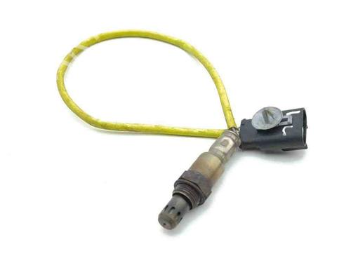 Electronic sensor ALFA ROMEO GIULIA (952_) 2.0 (952ACA25) | BP28883097M84 - Image 13