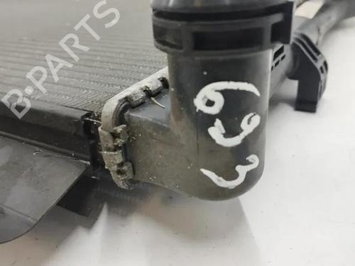 Køler VW PASSAT B8 Variant (3G5, CB5) 1.6 TDI | BP28854756M31