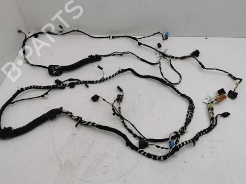 Used Wiring harness VW ARTEON (3H7, 3H8) 2.0 TDI 4motion (190 hp) 28863696