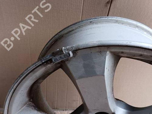 Rim KIA SPORTAGE V (NQ5) 1.6 T-GDi Hybrid | BP28848548C45 