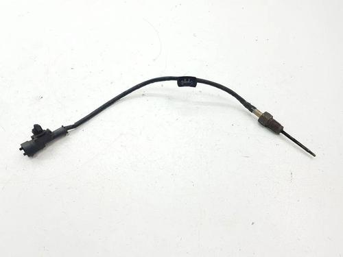 Electronic sensor HYUNDAI i30 Estate (FD) 1.6 CRDi | BP28889568M84 - Image 6