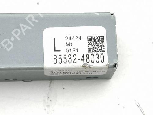 Electronic module TOYOTA C-HR (_X2_, _H2_) PHEV (MAXH21) | BP36864964M83 - Image 6