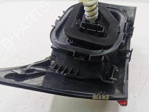 Right taillight SEAT ATECA (KH7, KHP) 1.4 TSI | BP36152654C35 - Image 7