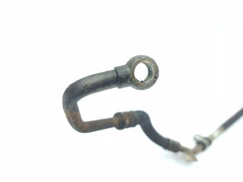 Pipe MASERATI QUATTROPORTE V 4.2 | BP28878121M125 