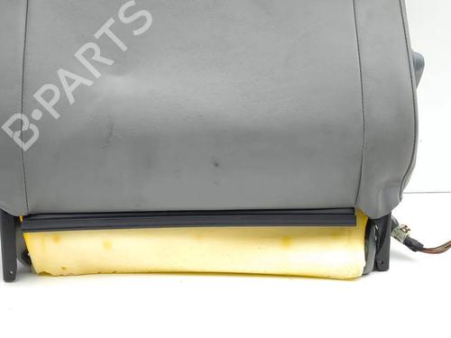 Left front seat CHRYSLER 300C (LX, LE) 3.0 CRD | BP36197109C15 - Image 14