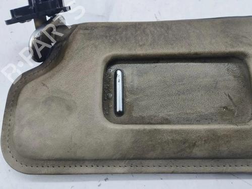 Left sun visor BENTLEY FLYING SPUR (4W_) 6.0 W12 | BP36391613I1  - Image 5