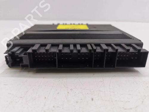 Electronic module BENTLEY FLYING SPUR (4W_) 6.0 W12 | BP36201203M83 - Image 3