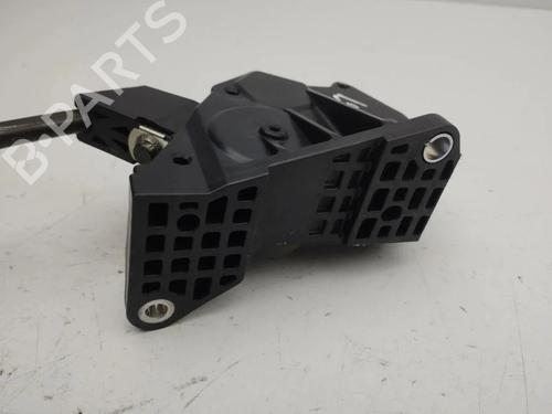Pedal LEXUS IS II (_E2_) 220d (ALE20) | BP36332063I4 - Image 5