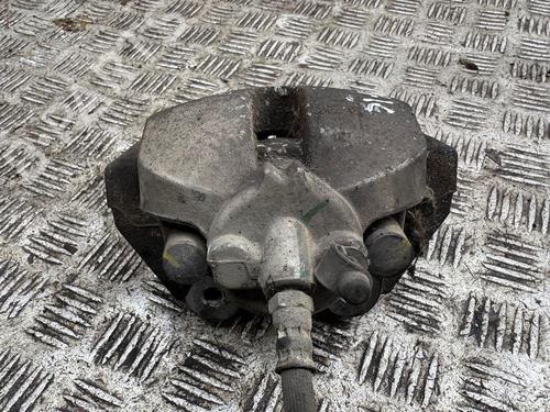 Left rear brake caliper BMW X5 (F15, F85) xDrive 40 d | BP30787994M107