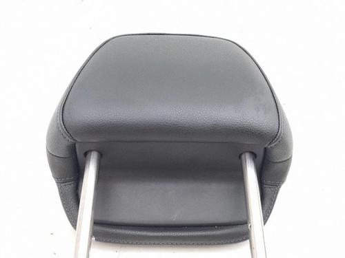 Headrest PORSCHE CAYENNE (92A) 3.6 | BP39223671I31 - Image 5