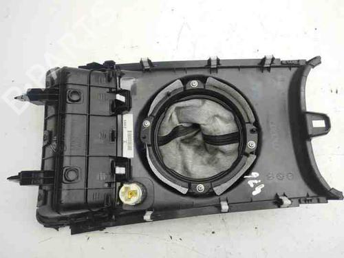 Other MAZDA CX-7 (ER) 2.2 MZR-CD AWD (ER10A) | BP28849090O1  - Image 8