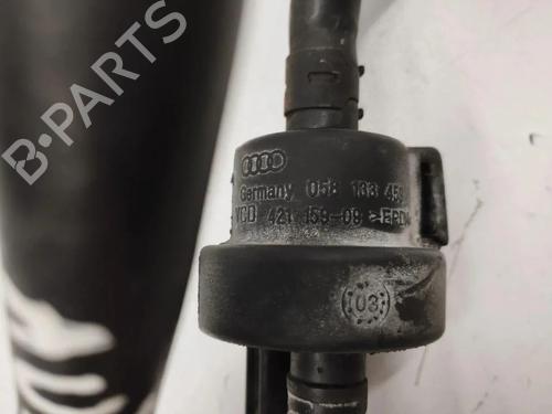 Electronic sensor BENTLEY FLYING SPUR (4W_) 6.0 W12 | BP36381785M84 - Image 6
