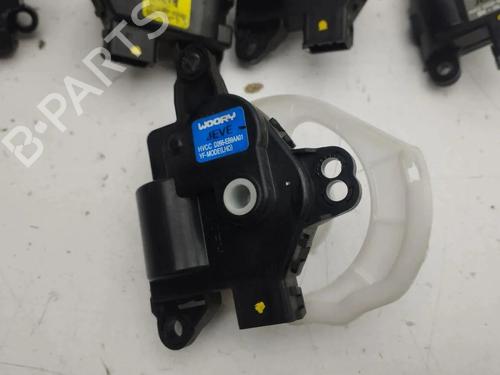 Electronic module TESLA MODEL S (5YJS) 85 | BP36329715M83 - Image 3
