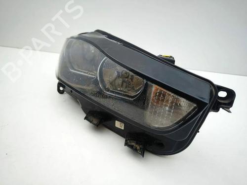 Right headlight JAGUAR XE (X760) 2.0 D | BP29042906C29  - Image 5