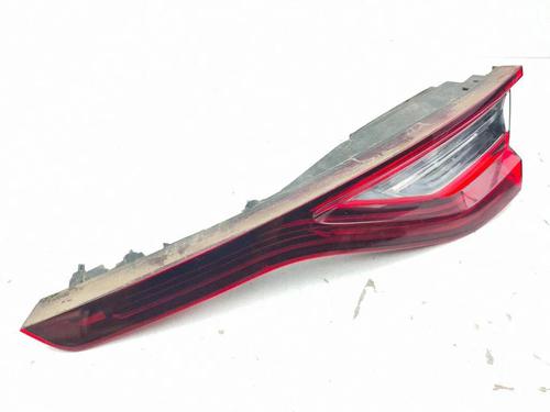 Used Right tailgate light Right tailgate light 38195015 38195015