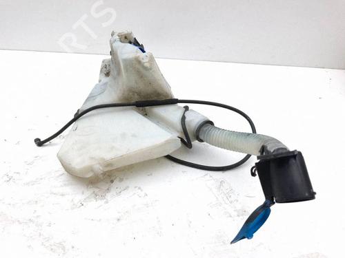 Windscreen washer tank JAGUAR E-PACE (X540) 2.0 D180 AWD | BP37522043C113 - Image 2