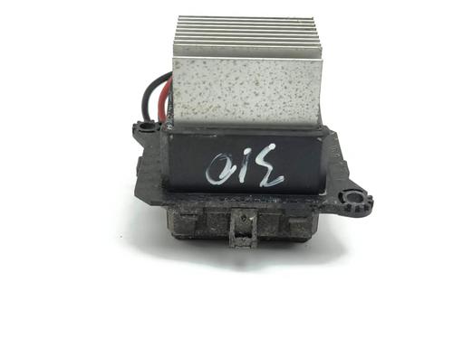 Elektronisk sensor SUBARU FORESTER (SH_) 2.0 D AWD (SHH, SHD, SHN) | BP28871779M84 