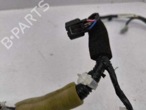 Wiring harness HONDA CR-V IV (RM_) 2.2 i-DTEC AWD (RE6) | BP37403653E16 - Image 7