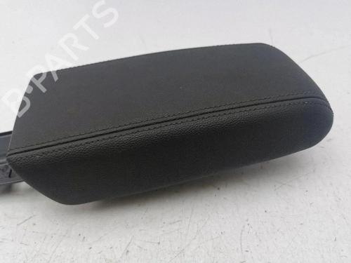 Armrest / Center console RENAULT CLIO V (B7_) 1.3 TCe 130 (B7MF) | BP38245044I20 - Image 2