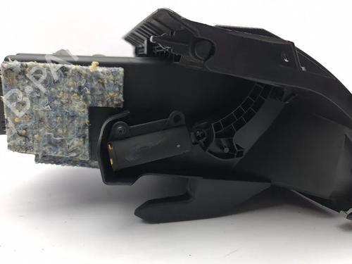 Glove box RENAULT MEGANE II Saloon (LM0/1_) 1.4 | BP36203761C95 - Image 12