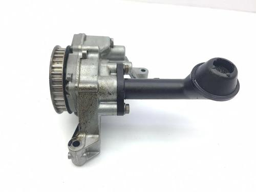 Other VW PASSAT B6 Variant (3C5) 1.6 | BP33250822O1 - Image 2