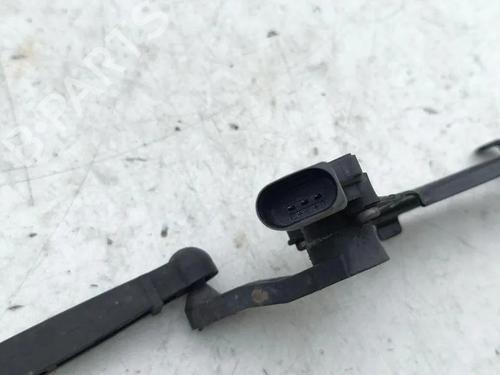 Electronic sensor AUDI A6 C8 (4A2) 55 TFSI e quattro | BP36328115M84 - Image 5