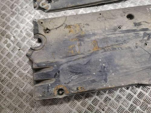 Underbody protection SEAT ARONA (KJ7, KJP) 1.0 TSI | BP33919175M92 - Image 9