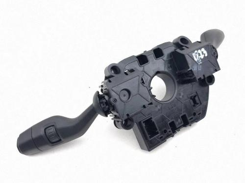 Steering column stalk BMW i3 (I01) Electric | BP40466267I23 - Image 3