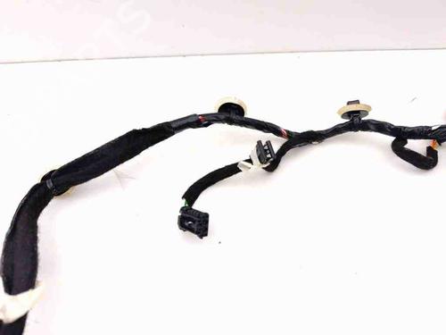 Wiring harness PEUGEOT 2008 II (UD_, US_, UY_, UJ_, UR_, UC_) 1.2 PureTech 130 (USHNS, URHNS) | BP29432331E16 