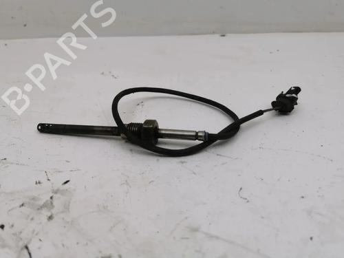 Used Electronic sensor Electronic sensor 28899232 28899232