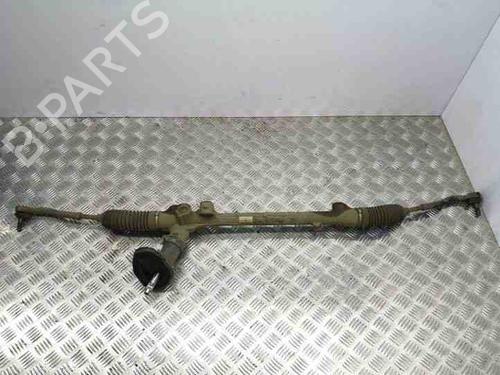 Styregear/Snekke MAZDA 6 Saloon (GG) 2.0 DI (GG14) (143 hp) 28869610