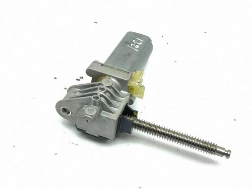 Electronic module PORSCHE CAYENNE (92A) 3.6 | BP37289707M83 - Image 8