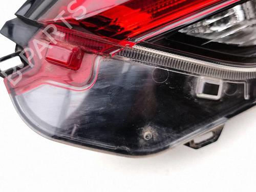 Right tailgate light TOYOTA RAV 4 V (_A5_, _H5_) 2.5 Hybrid AWD (AXAH54) | BP37290638C80 - Image 3