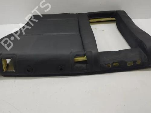 Rear seat BMW X5 (E53) 3.0 i | BP28858052C17 
