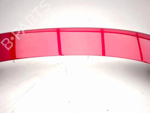 Spoiler bagklap MAZDA CX-5 (KF) 2.2 D | BP33259994C96 - Image 3
