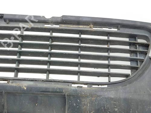 Grille MERCEDES-BENZ A-CLASS (W169) A 180 CDI (169.007, 169.307) | BP28873524C40 