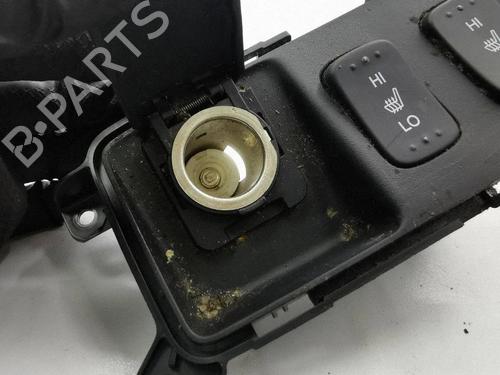 Switch HONDA CR-V IV (RM_) 2.2 i-DTEC AWD (RE6) | BP37404731I30 - Image 9
