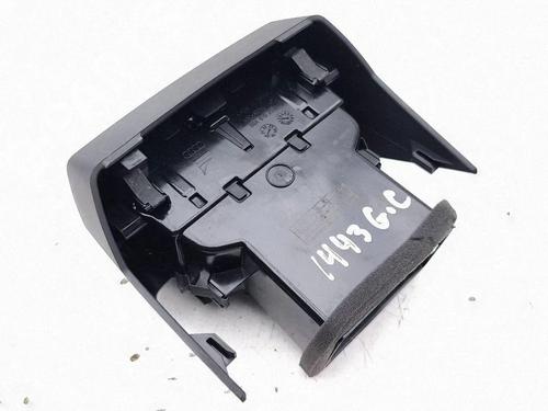 Luftventilen AUDI Q4 E-TRON SUV (F4B) 45 | BP39499296I21 - Image 3