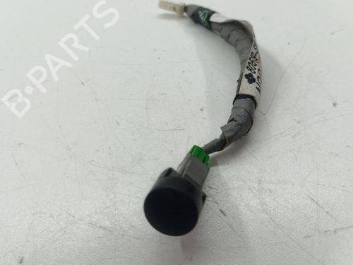 Elektronisk sensor HONDA CR-V II (RD_) 2.2 CTDi (RD9) | BP28841187M84