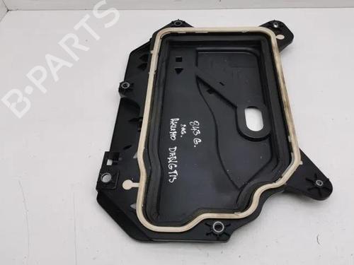 Support NISSAN JUKE (F16_) 1.6 Hybrid | BP28864915C155 