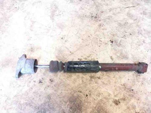 Højre bagtil støddæmper AUDI A4 B7 (8EC) 2.0 TDI (136 hp) 28866666