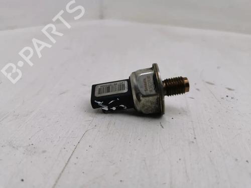 Electronic sensor FORD C-MAX (DM2) 2.0 TDCi | BP33637784M84 - Image 5