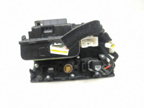 Electronic module HYUNDAI TUCSON (NX4E, NX4A) 1.6 T-GDi Hybrid | BP38279375M83 - Image 10