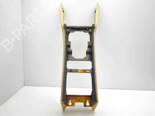 Middle console BENTLEY CONTINENTAL FLYING SPUR (3W_) 6.0 | BP28883272I22 